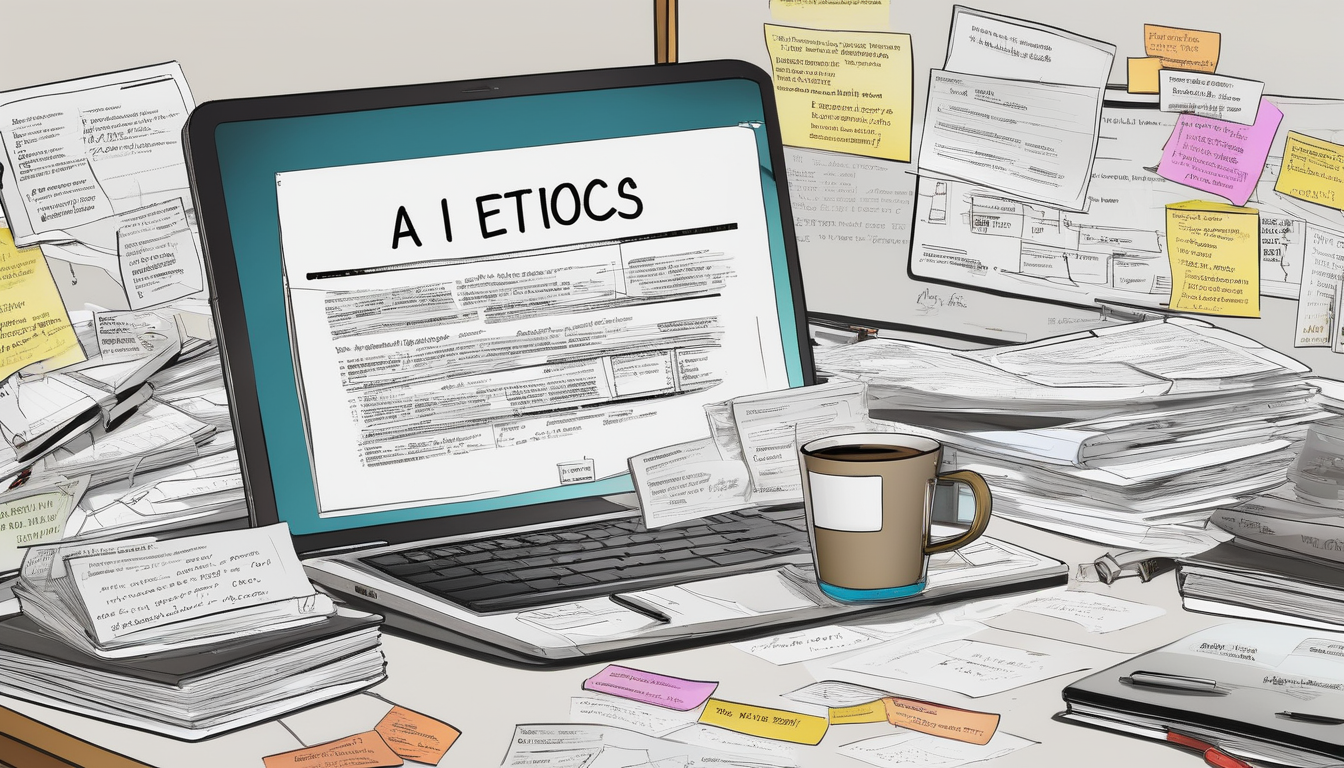 Regulatory Compliance Challenges