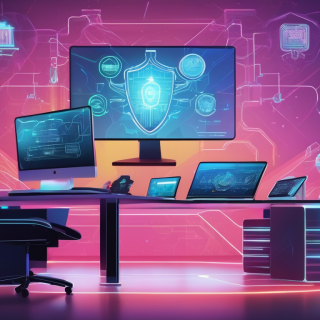 The Rise of AI Chatbots: Balancing Innovation and Security