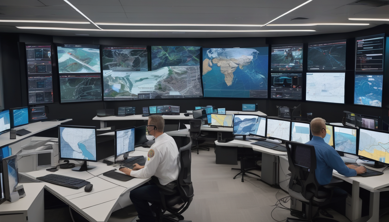 The Impact of AI on Response Time