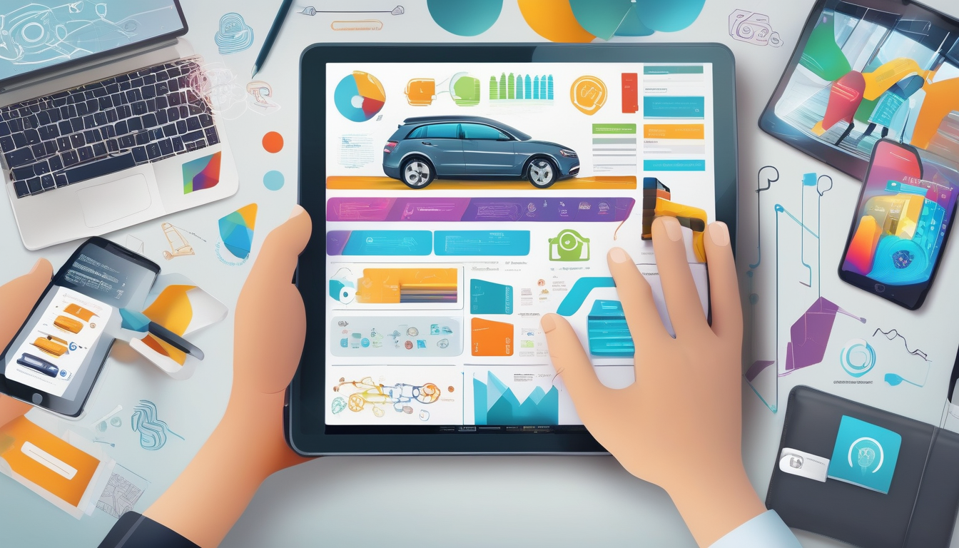 Understanding Accessibility Challenges