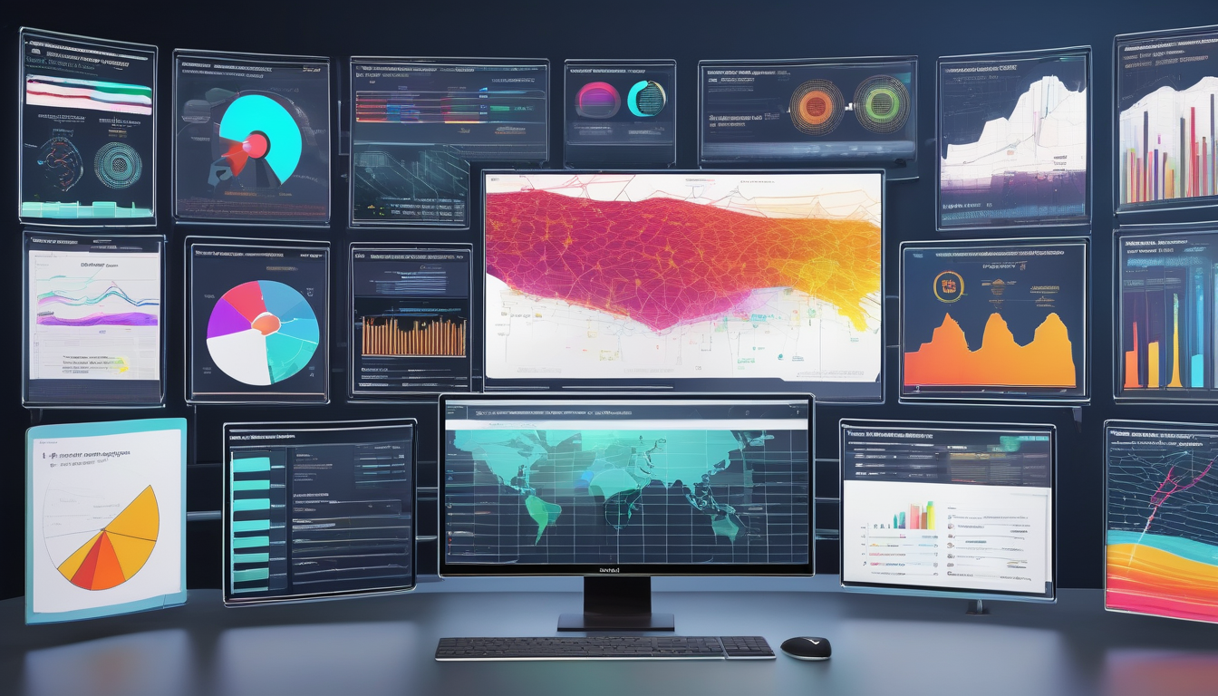 AI-Powered Threat Detection