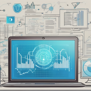 The Role of AI in Enhancing Fraud Detection and Prevention