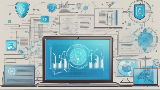 The Role of AI in Enhancing Fraud Detection and Prevention