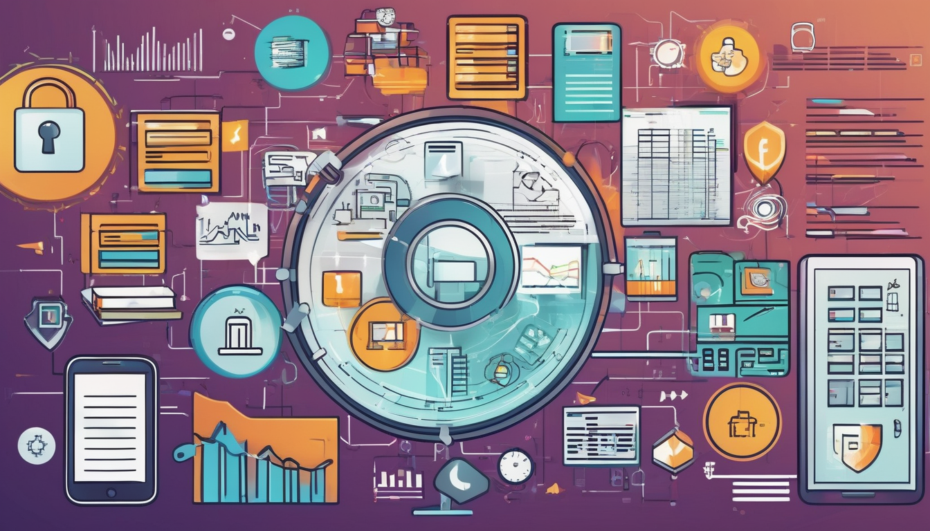 Understanding Fraud: Types and Impacts