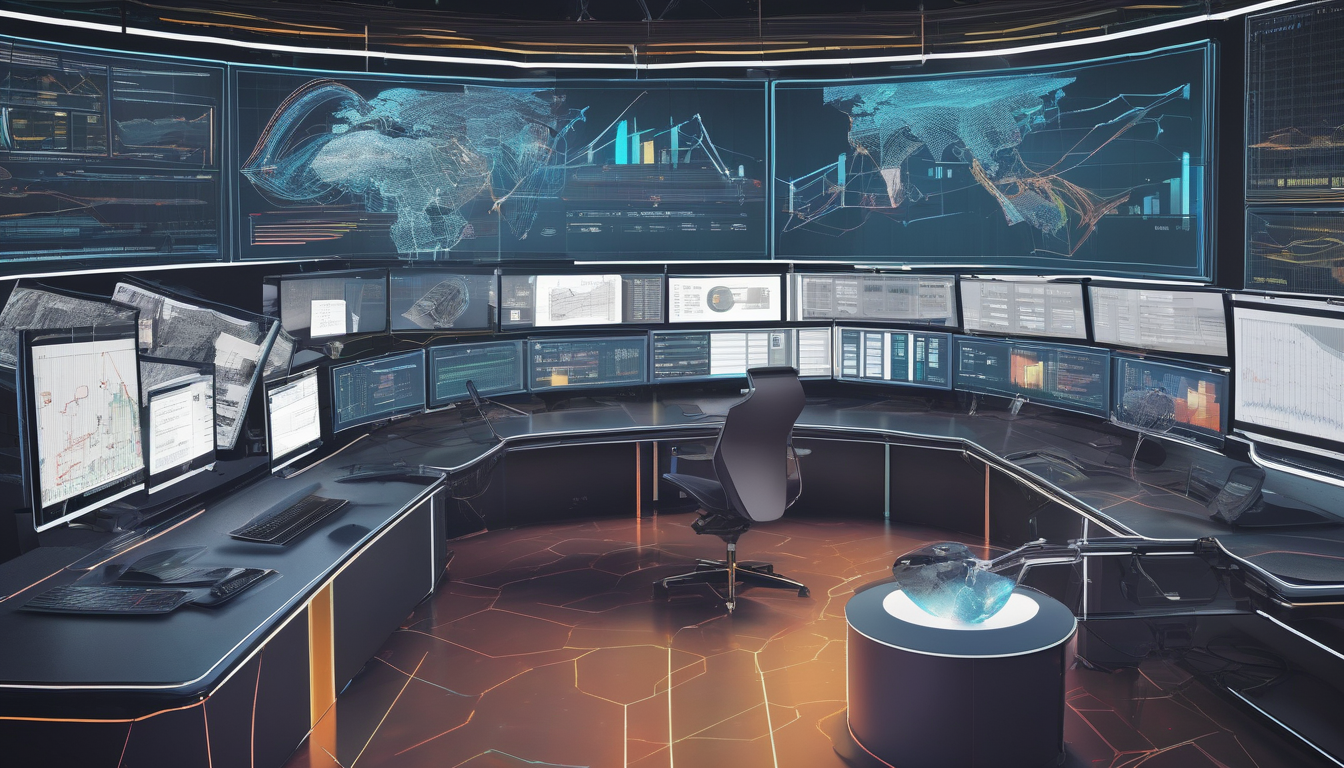 Challenges and Limitations of AI in Fraud Detection