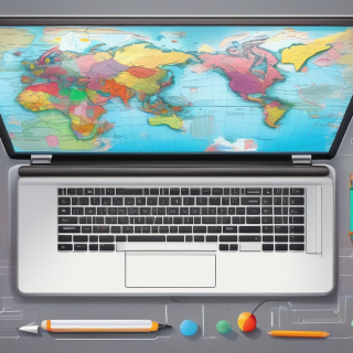 The Role of AI in Enhancing Language Translation and Communication