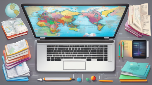 The Role of AI in Enhancing Language Translation and Communication