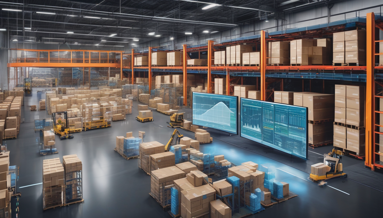 Benefits of Enhanced Transparency